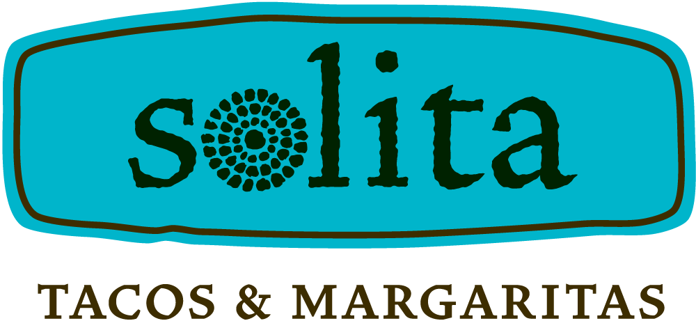 Solita Logo